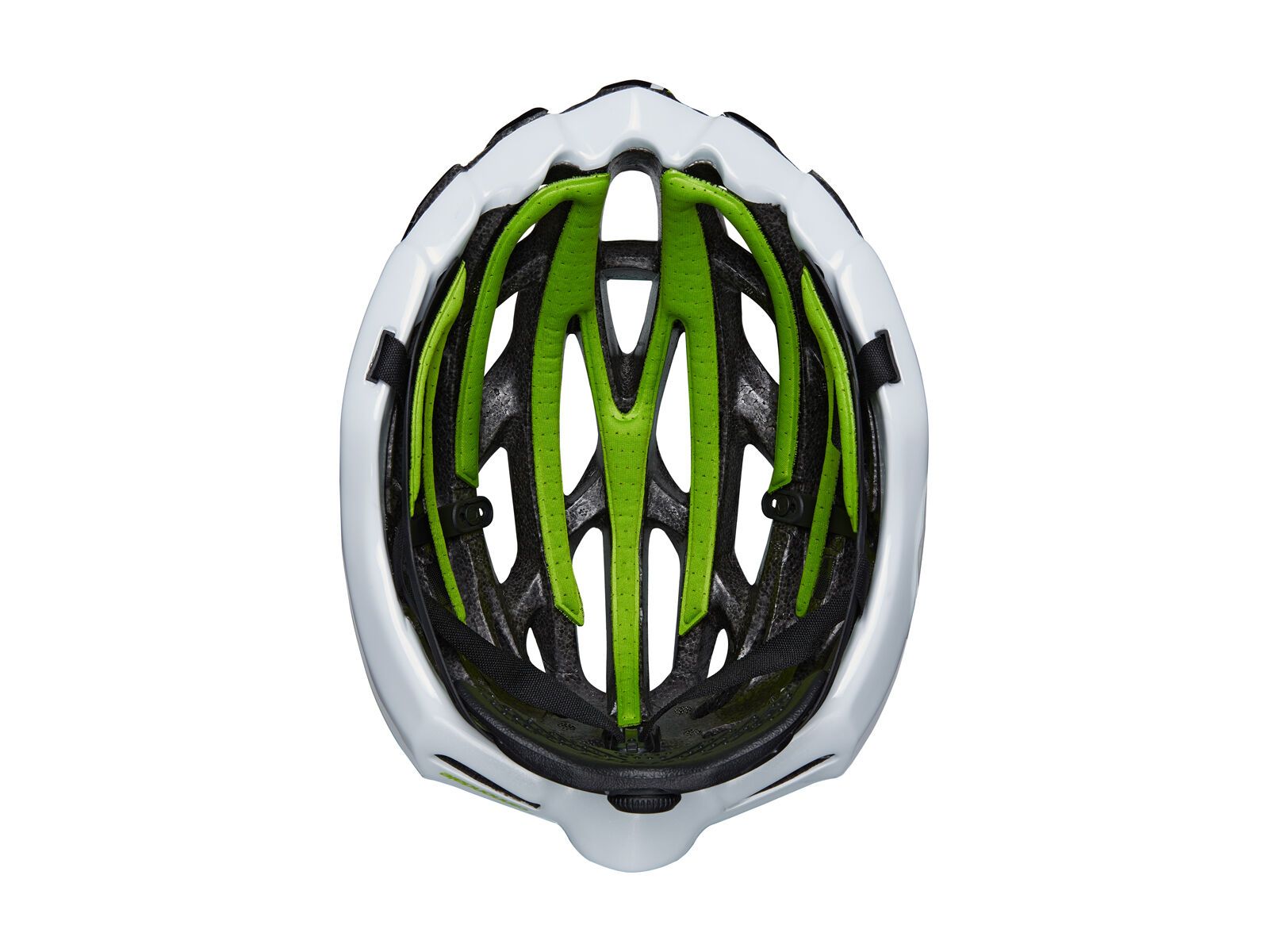 Cannondale Cypher, black/green - Bild 4