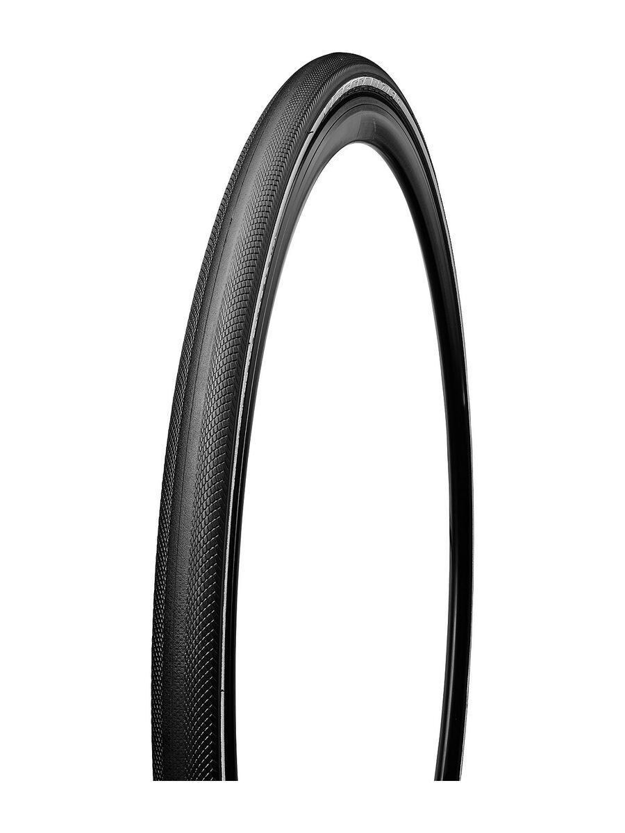 Specialized Roubaix Pro Reflect - 700C, black - Bild 1