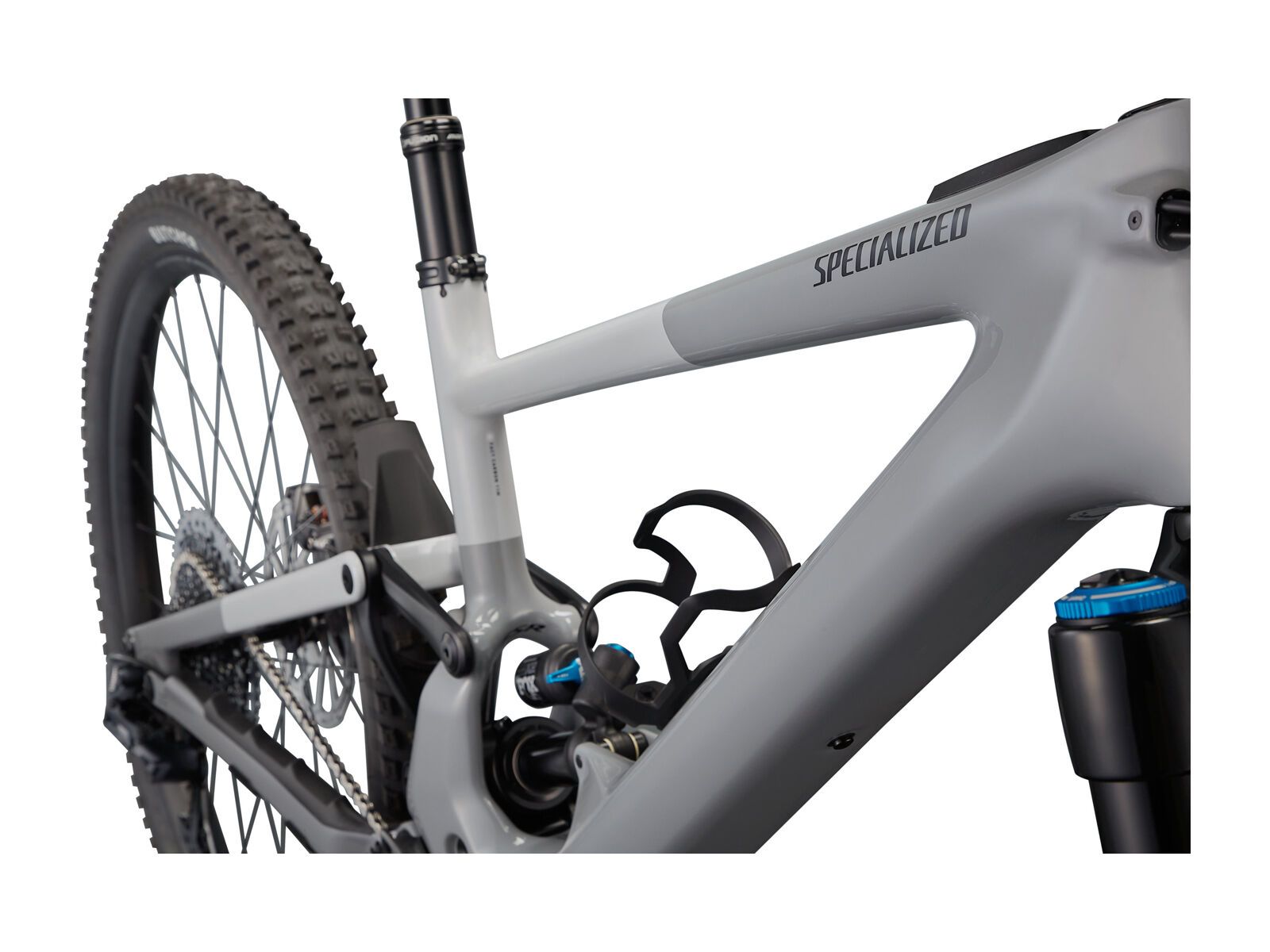 specialized kenevo dove grey