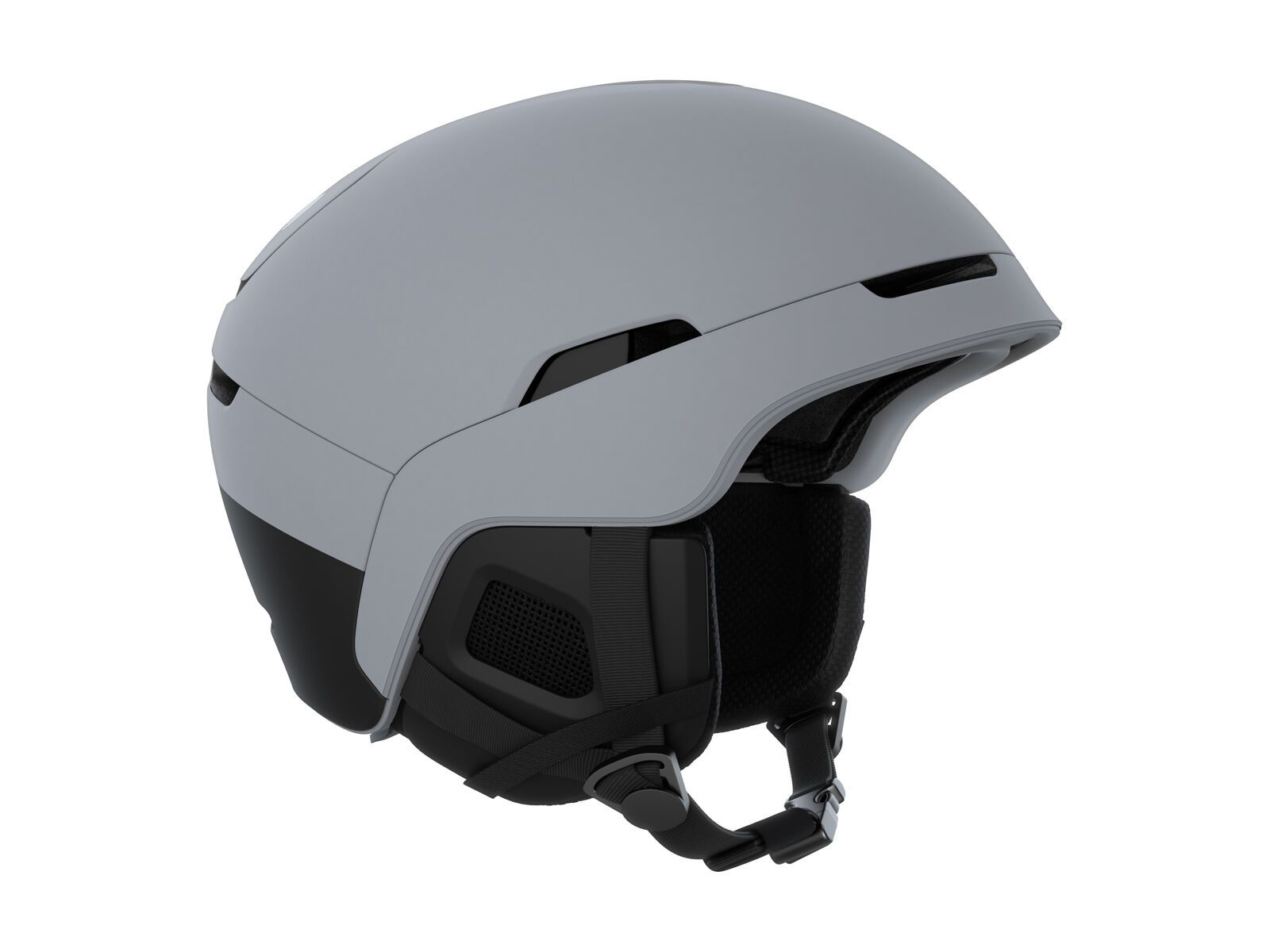 POC Obex BC MIPS, granite grey matt - Bild 3