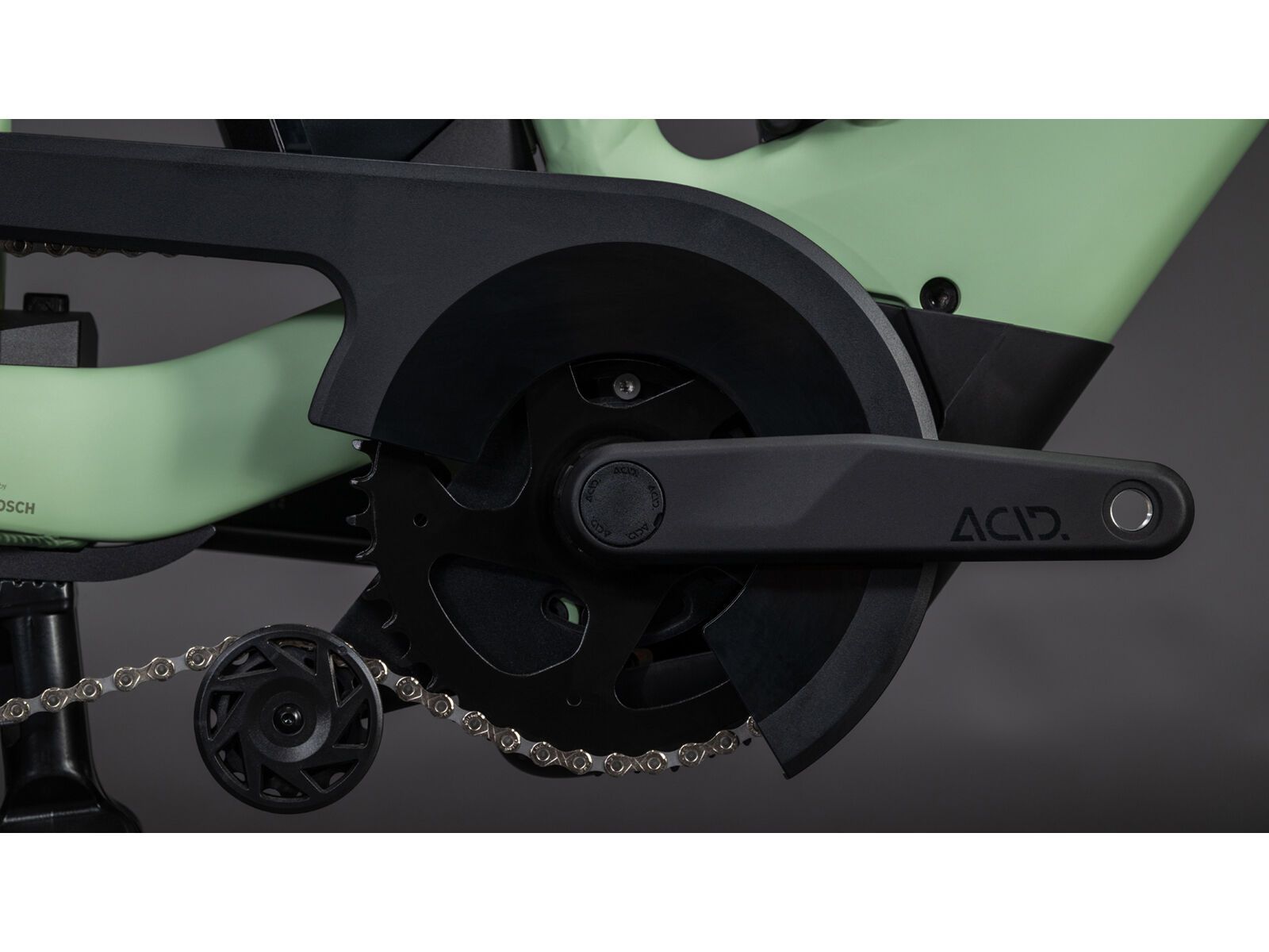 Cube Longtail Hybrid 800, pea´n´reflex - Bild 6