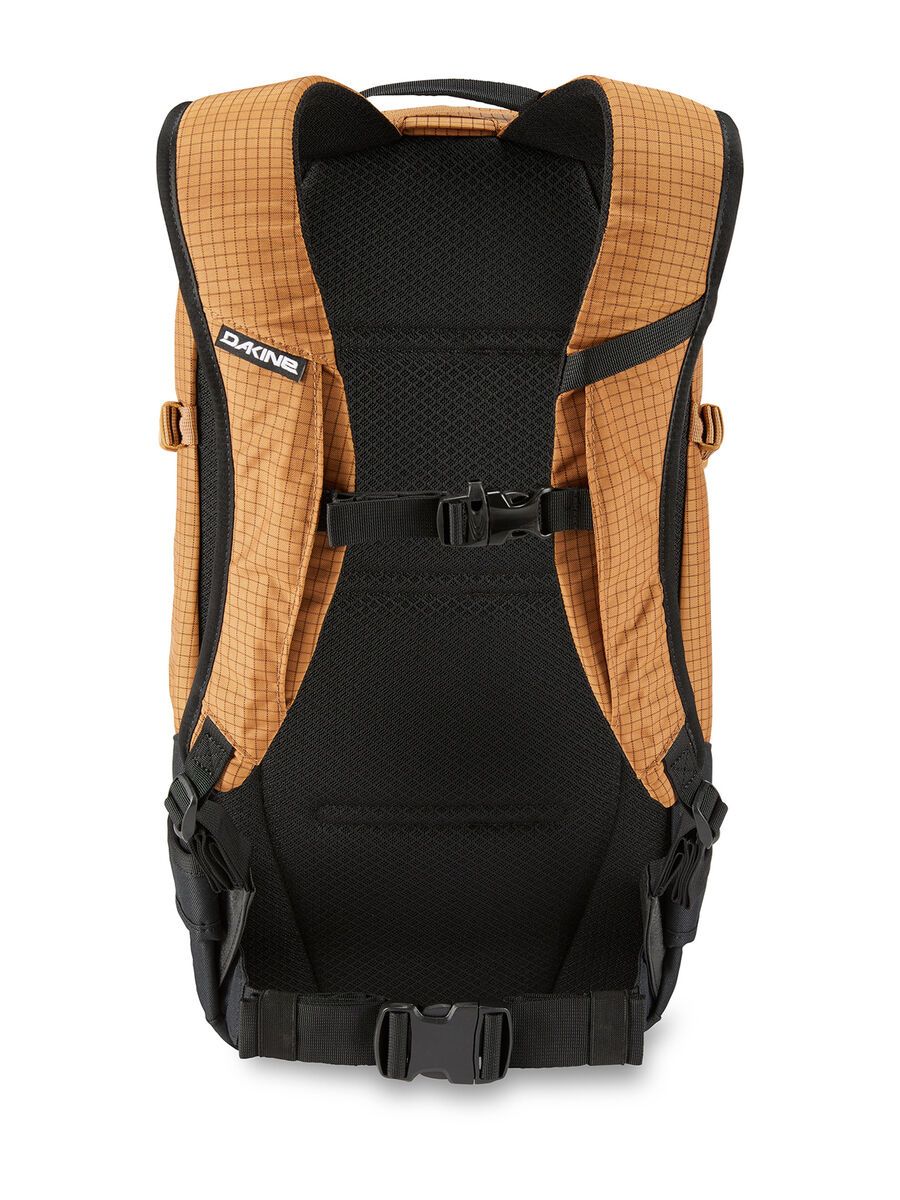 Dakine Heli Pro 20L, caramel - Bild 2