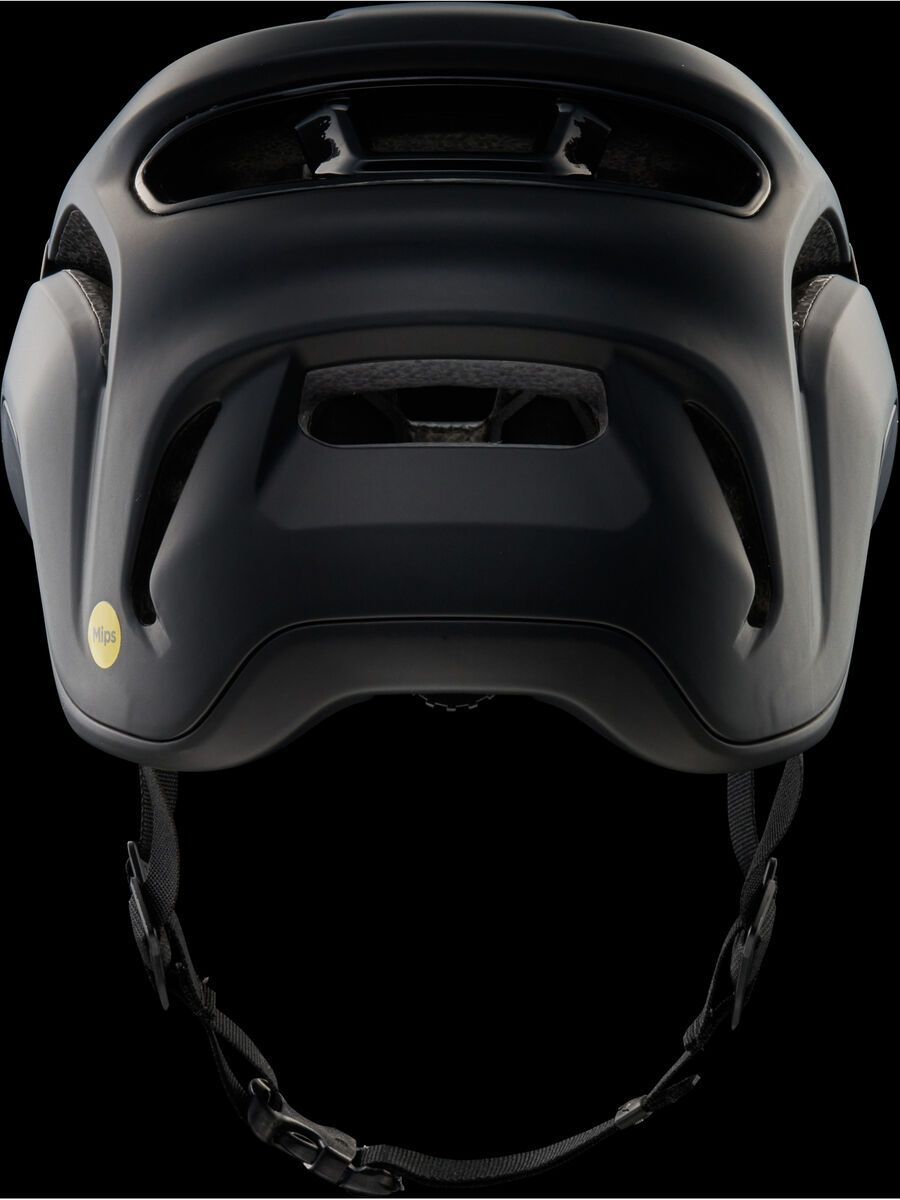 Specialized Ambush 2, black - Bild 9