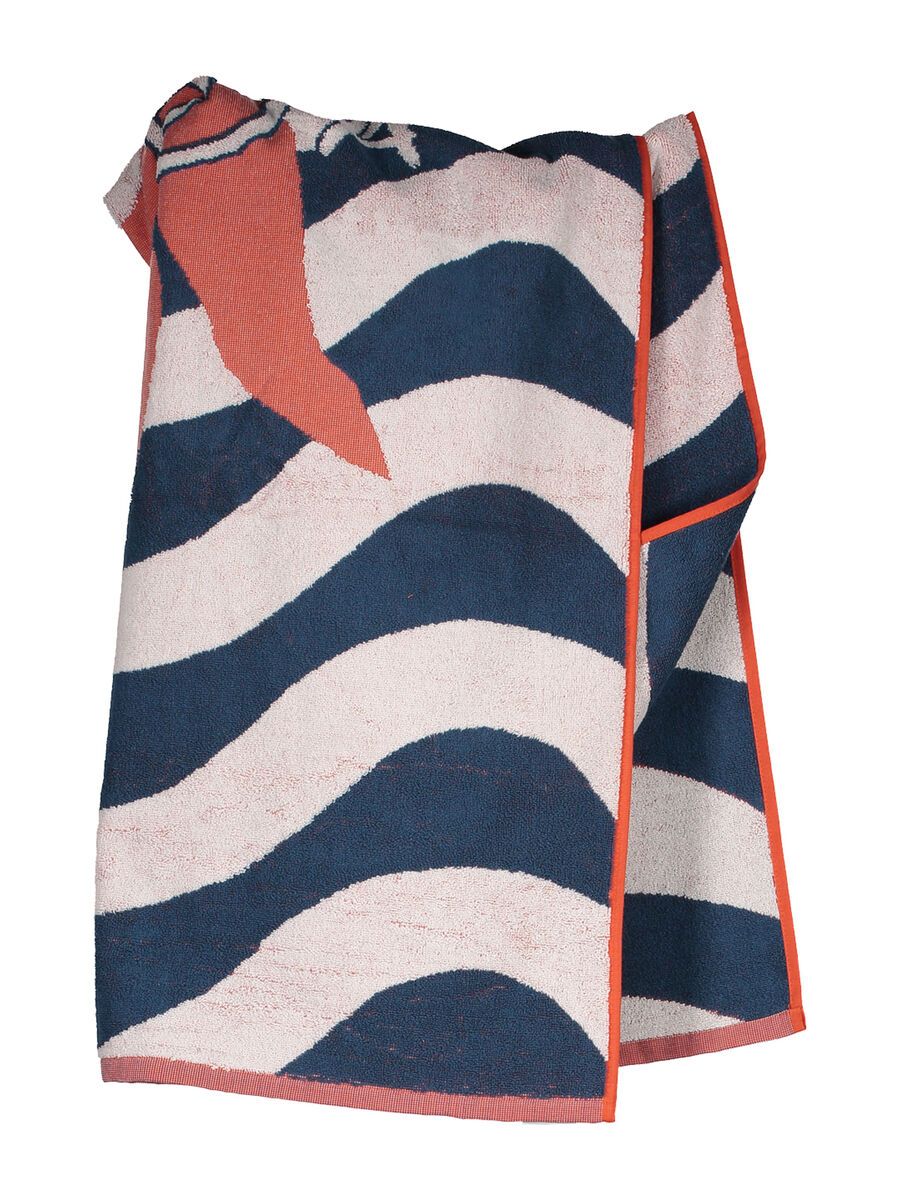 Maloja ChaviolasM., blueberry - Bild 2