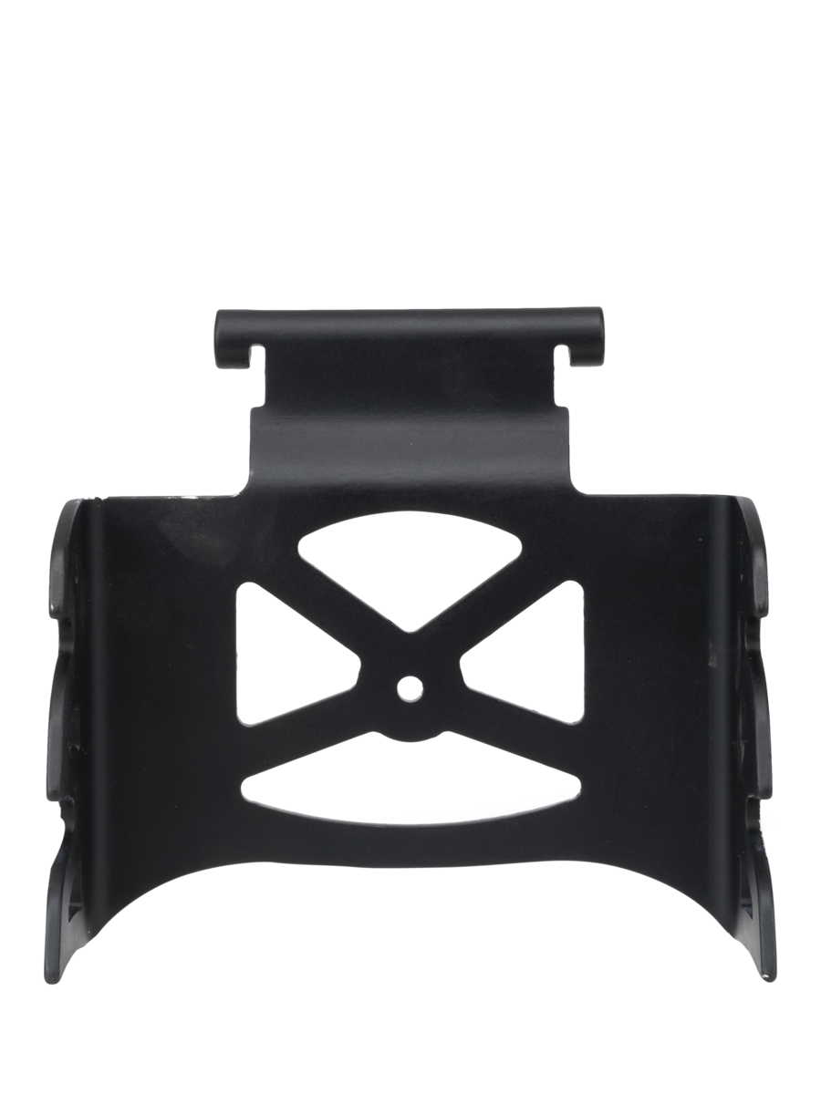 K2 Far Out Crampon Wide - Bild 3