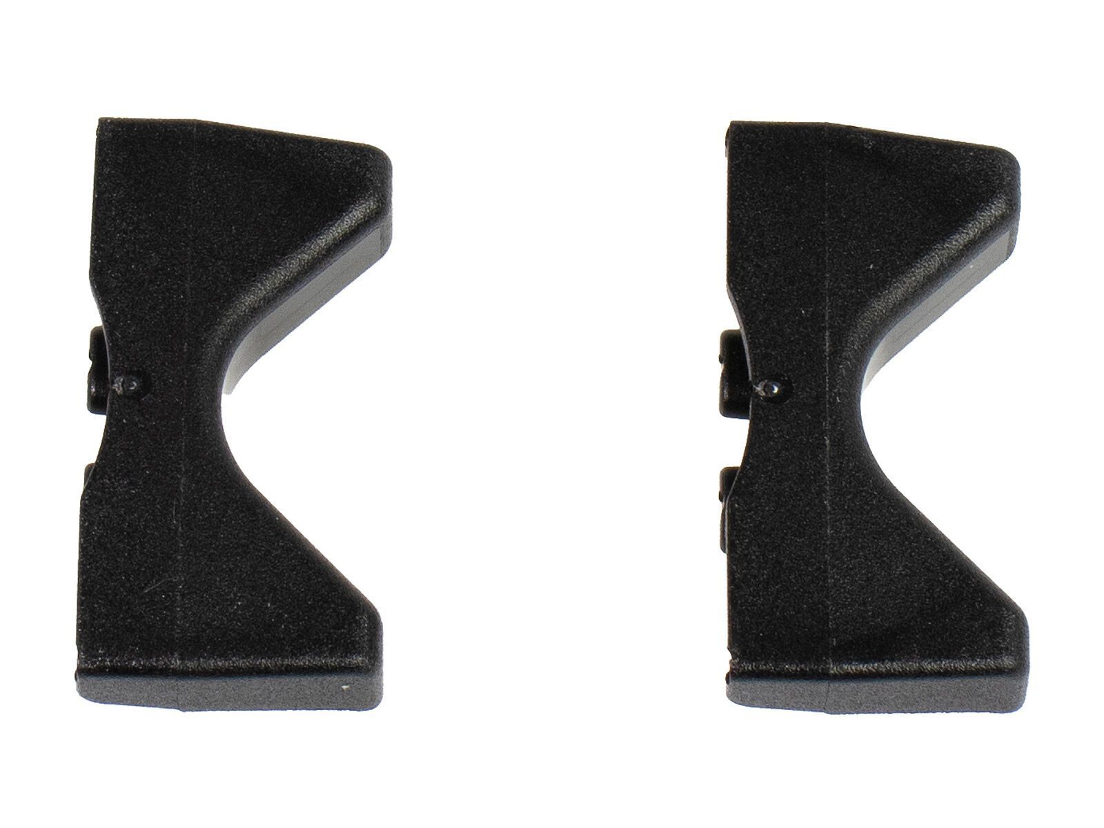 ORTLIEB Protective Cap Handlebar-Pack QR (E254) - Bild 1