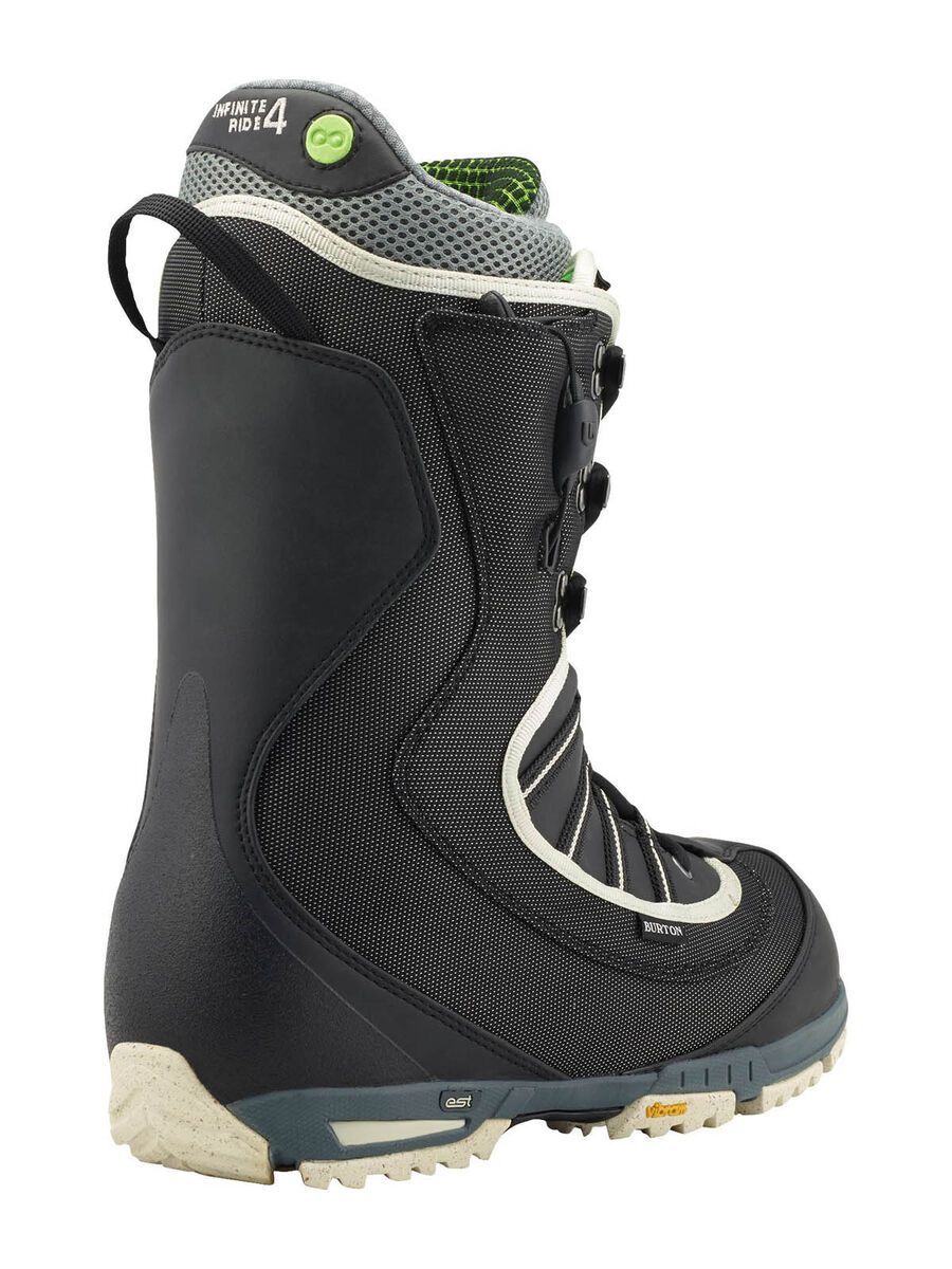 Burton Viking, vintage - Bild 2