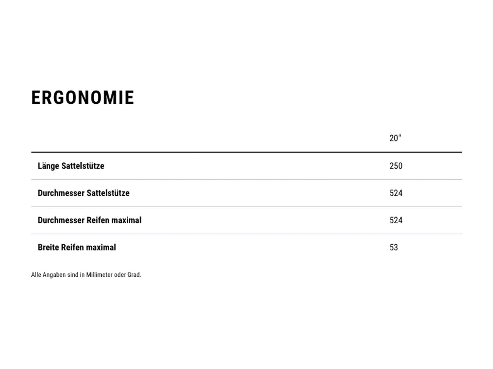 Cube Reaction 200 Pro, black´n´blue´n´red - Bild 7