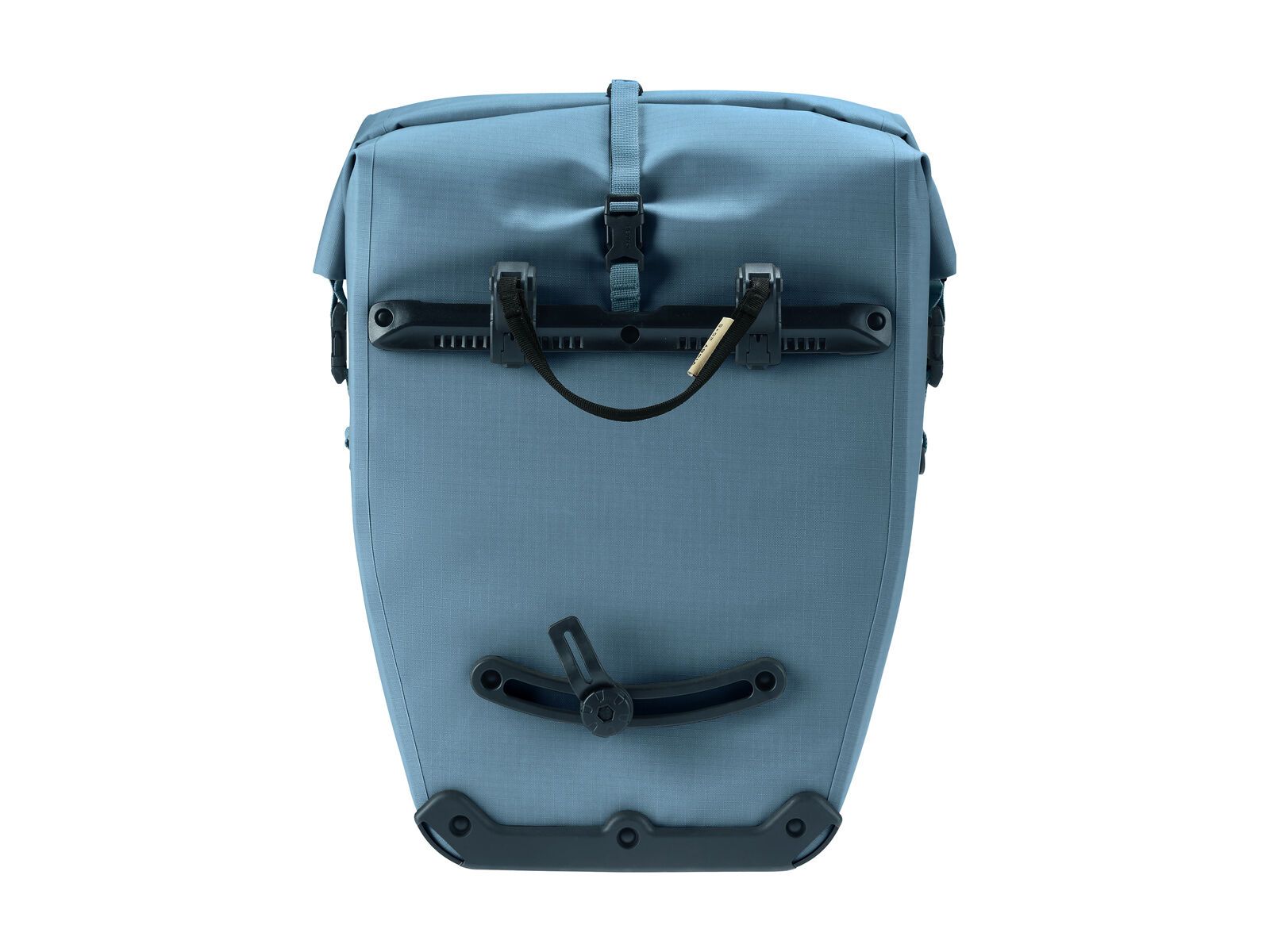 Deuter Visby 25+5, atlantic - Bild 2