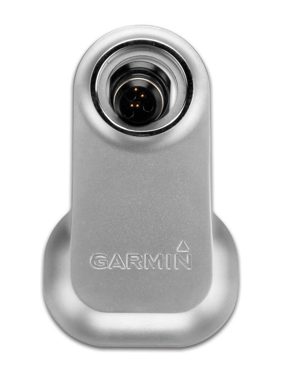 Garmin Vector Ersatz Pedalsender - Bild 1