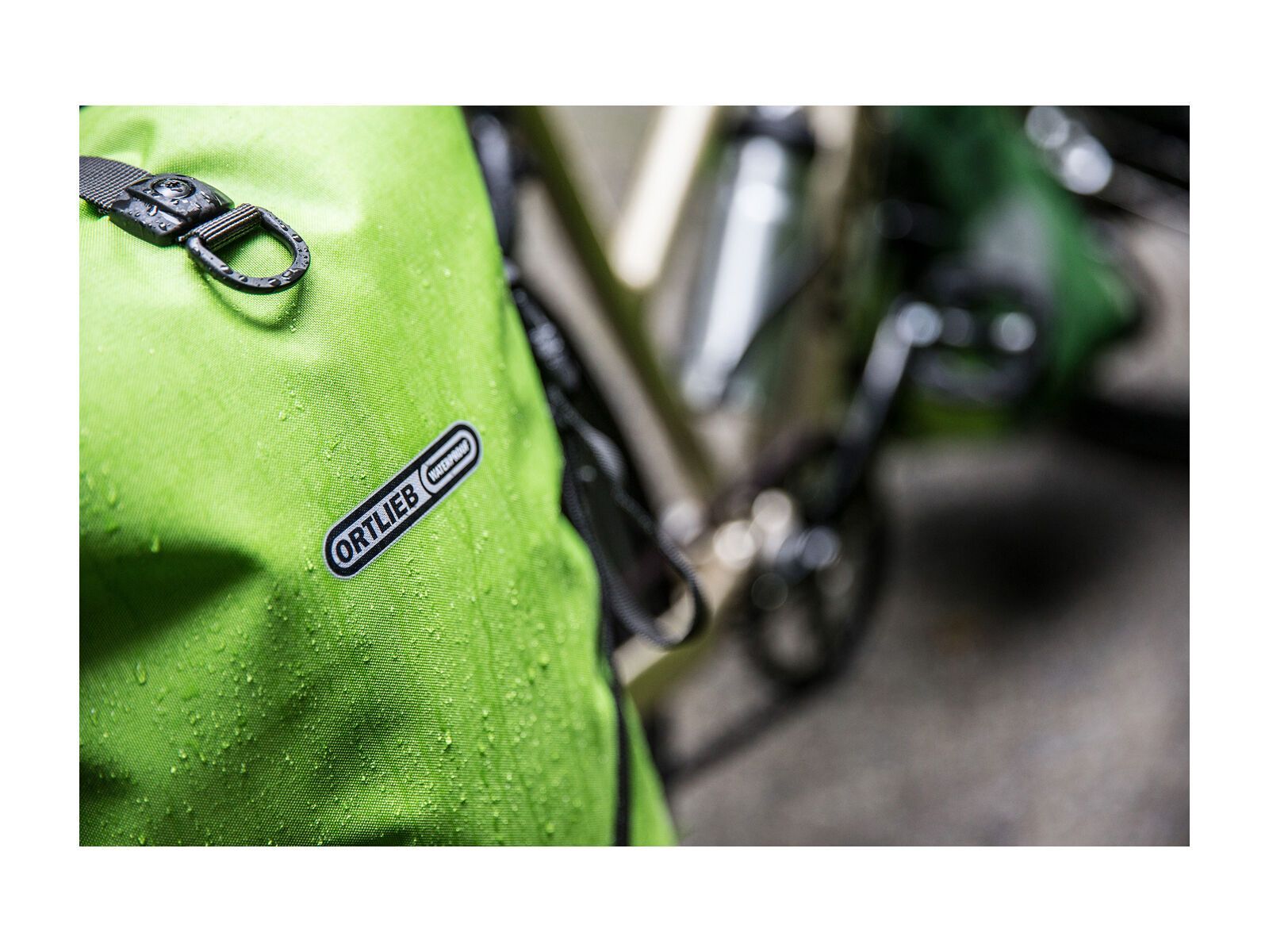 ORTLIEB Back-Roller Plus (Paar), signalrot - Bild 6