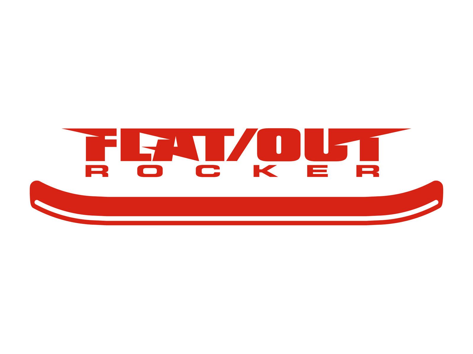 Nitro Firekracker - Bild 2