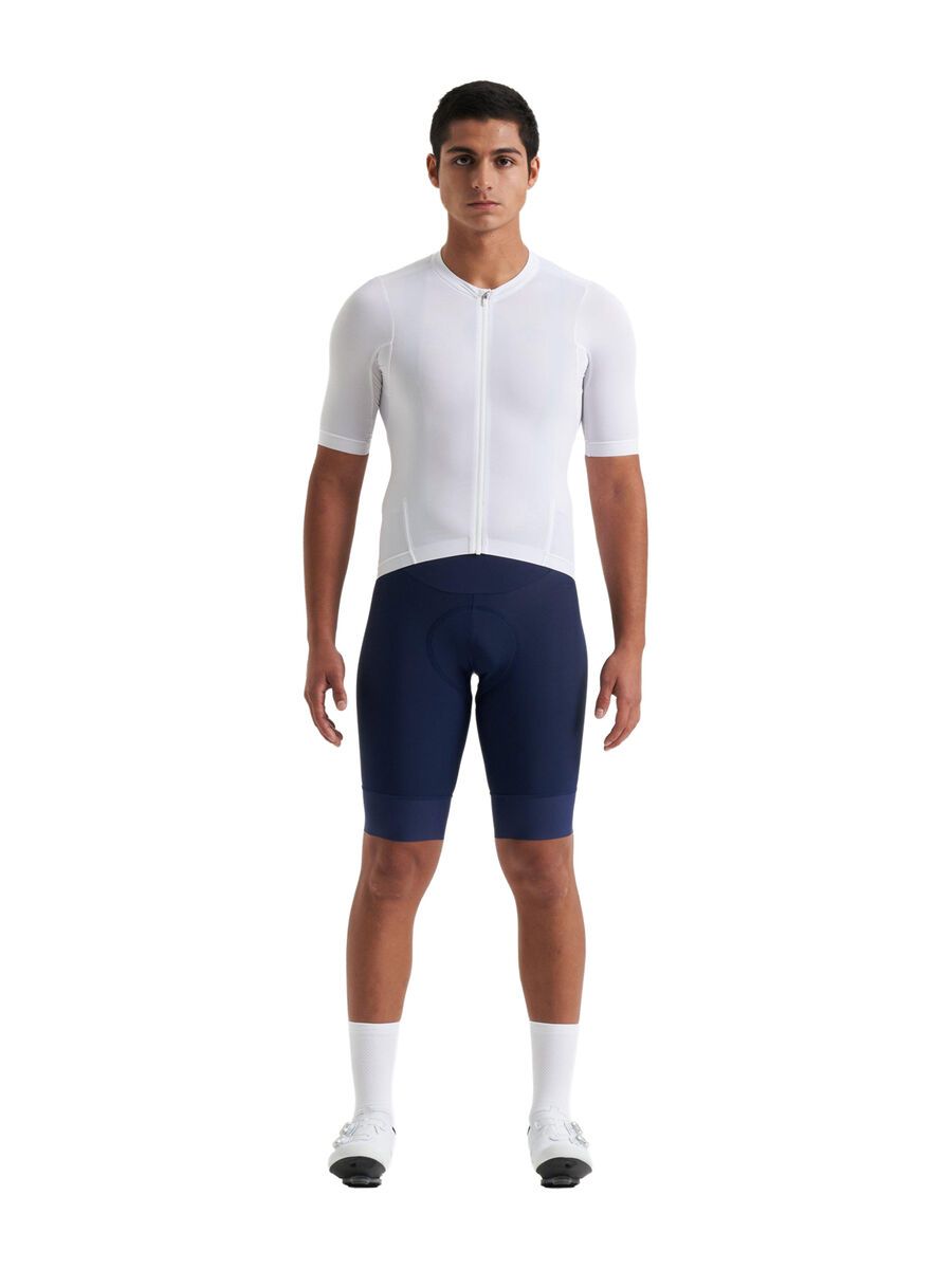 Specialized Men's Prime Short Sleeve Jersey, white - Bild 6