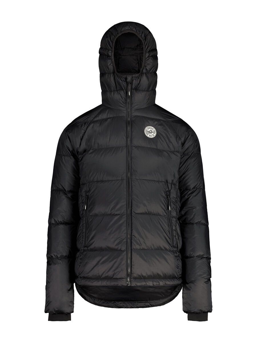 Maloja FuchsM., moonless - Bild 1