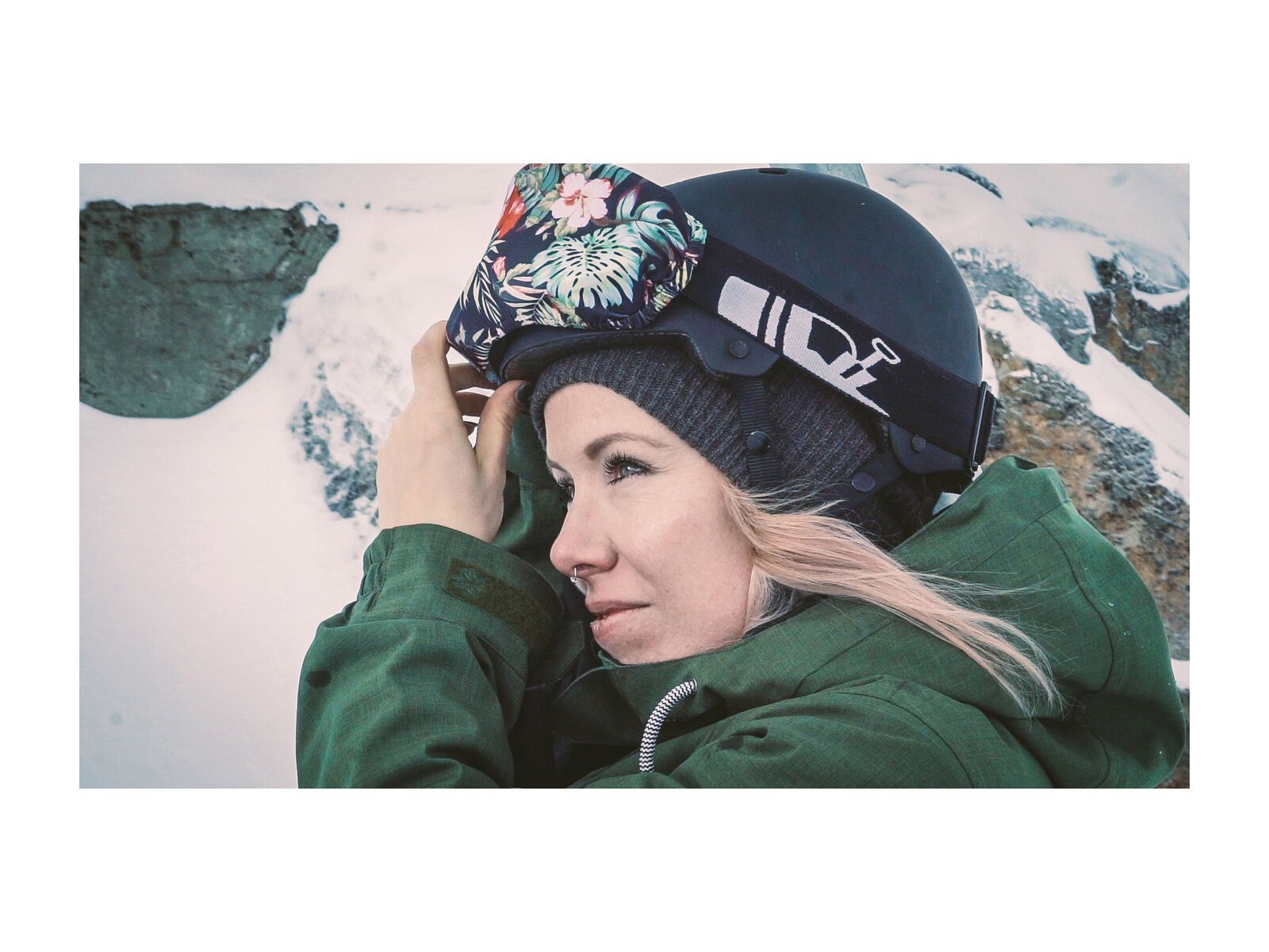 gogglesoc Deer Soc - Bild 10