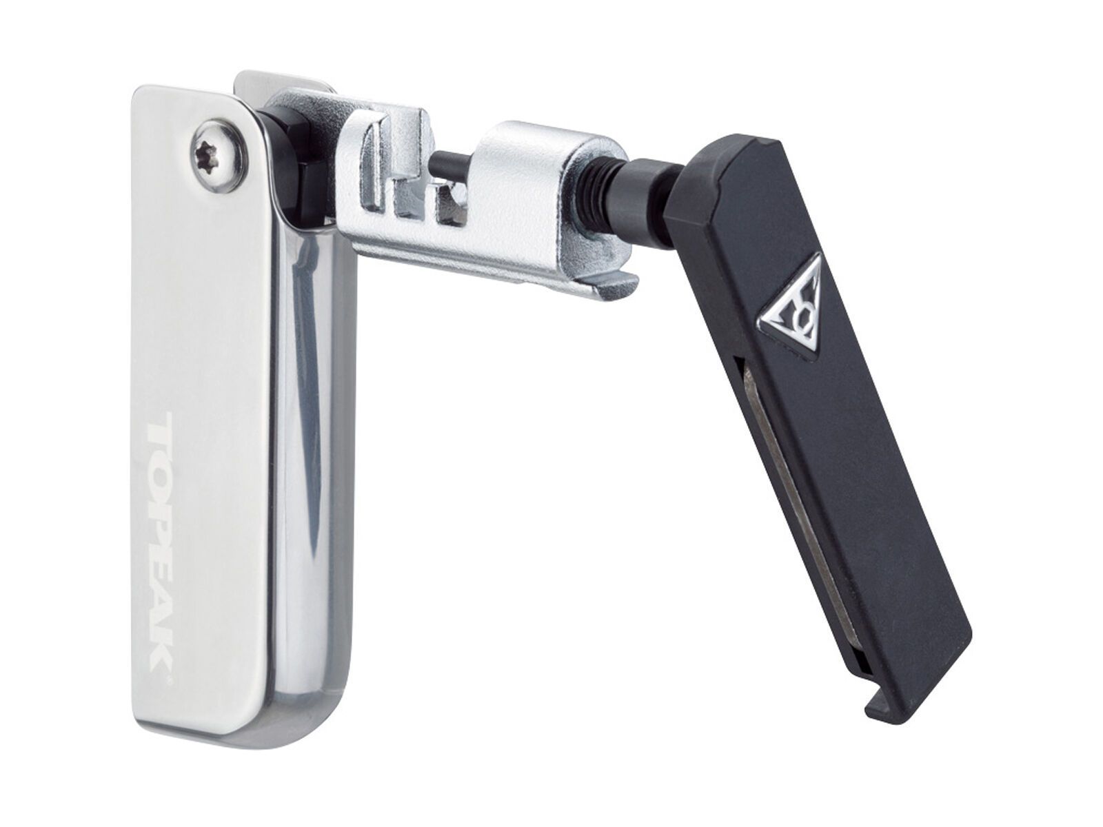 Topeak Link 11 Folding Chain Tool - Kettennieter - Bild 1