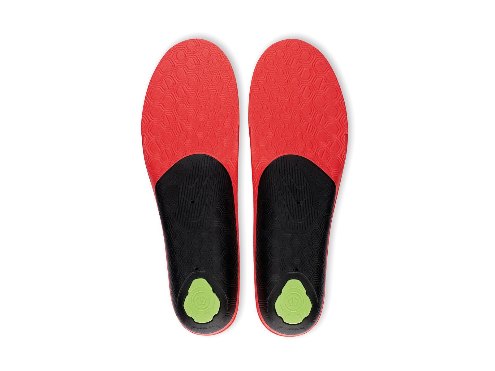 Sidas 3Feet Eco Winter Mid - Bild 3