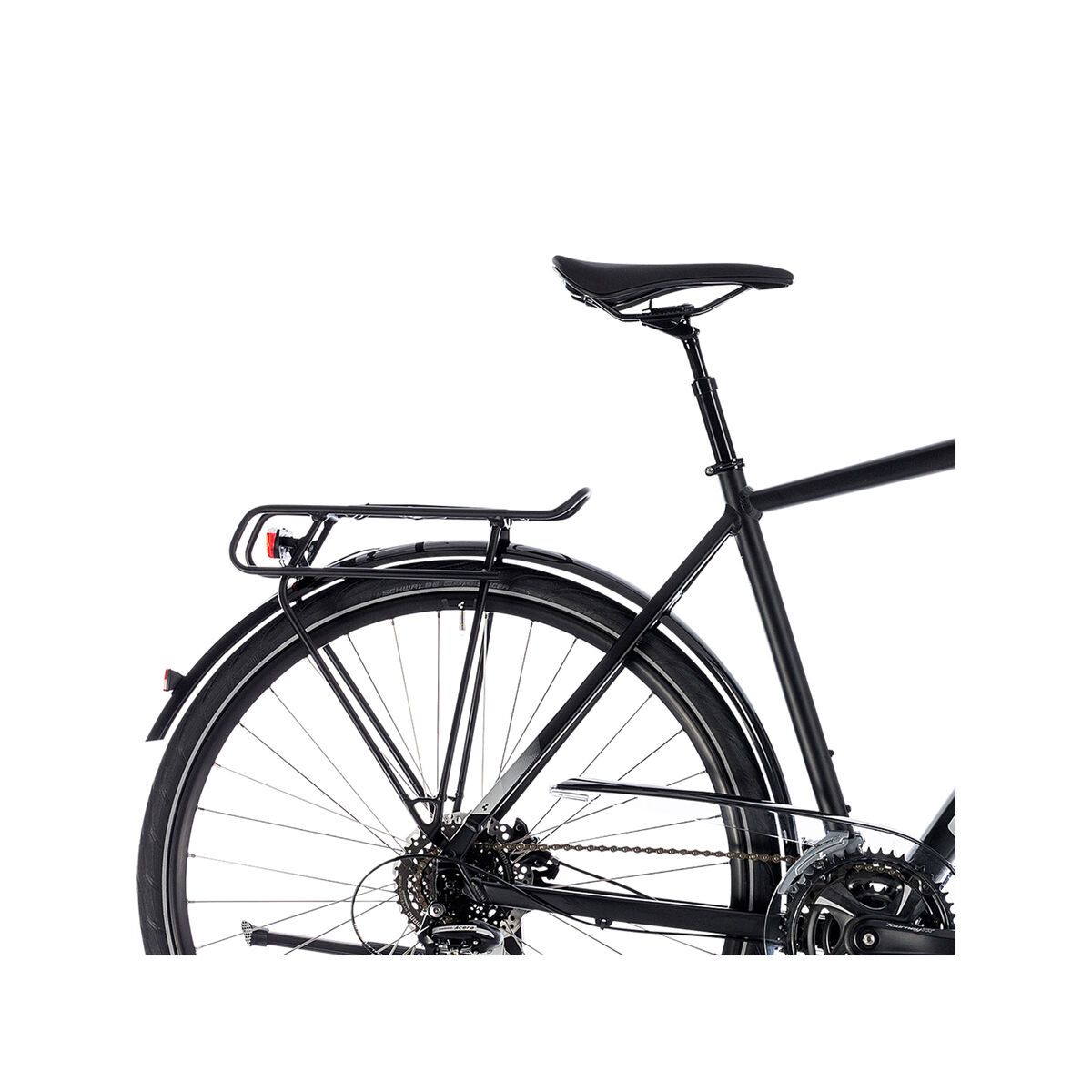 Cube Touring ONE, black´n´grey - Bild 6