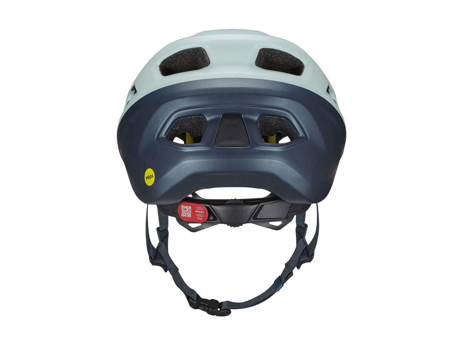 Specialized Camber, white sage/deep lake metallic - Bild 3