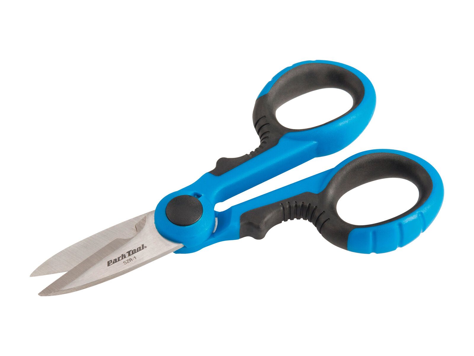 Park Tool SZR-1 Scissors - Bild 1