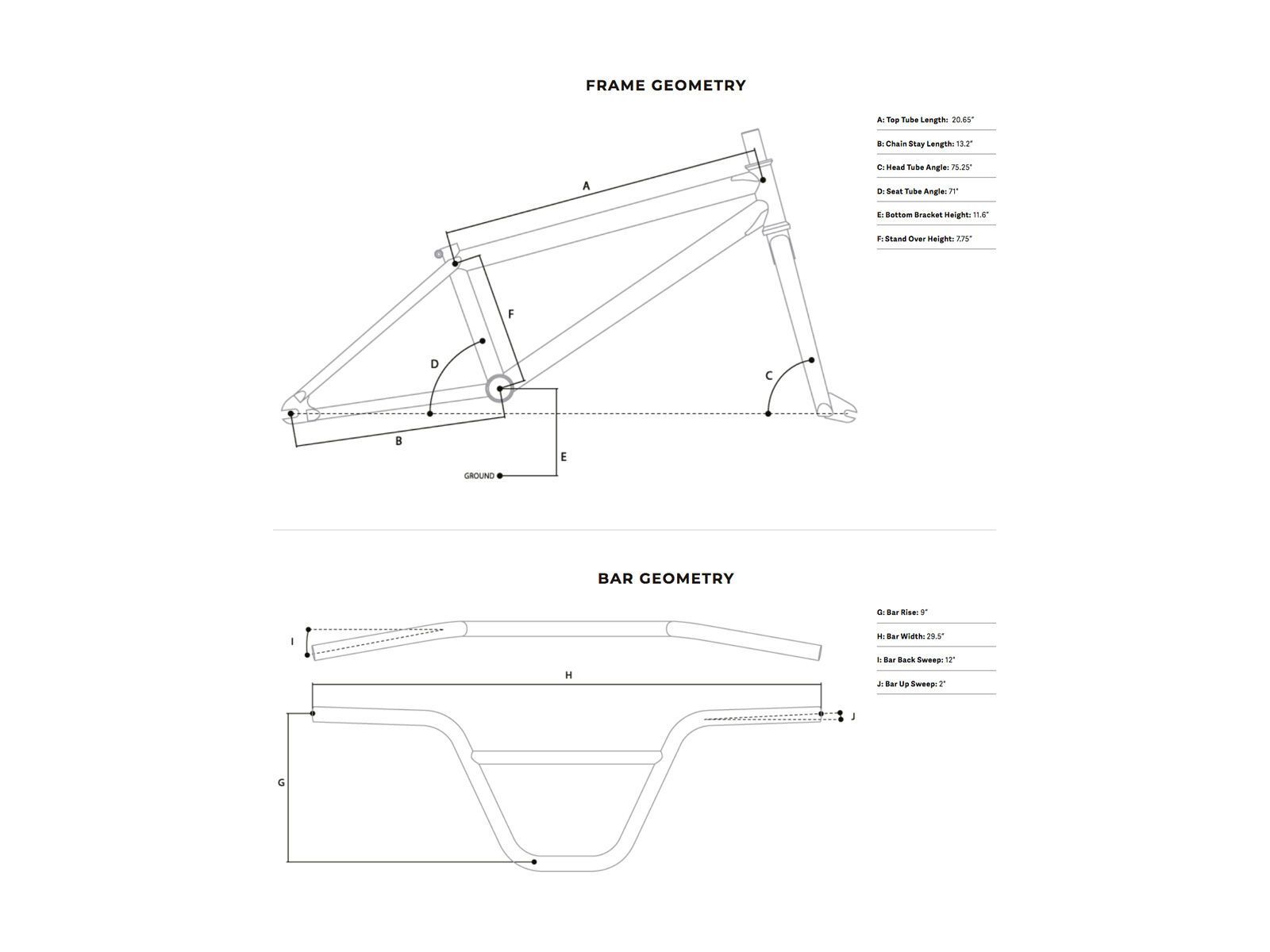 WeThePeople Versus, brushed metallic red - Bild 4