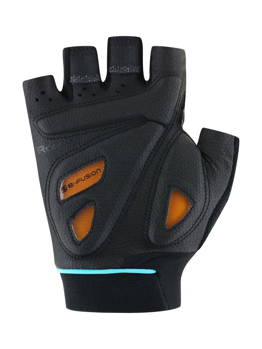 Roeckl Icon 2, lava smoke - Bild 2