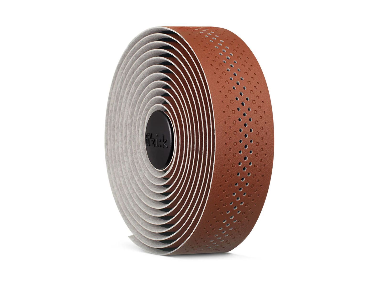 Fizik Comfortfeel 3,5 mm Classic, honey - Bild 1