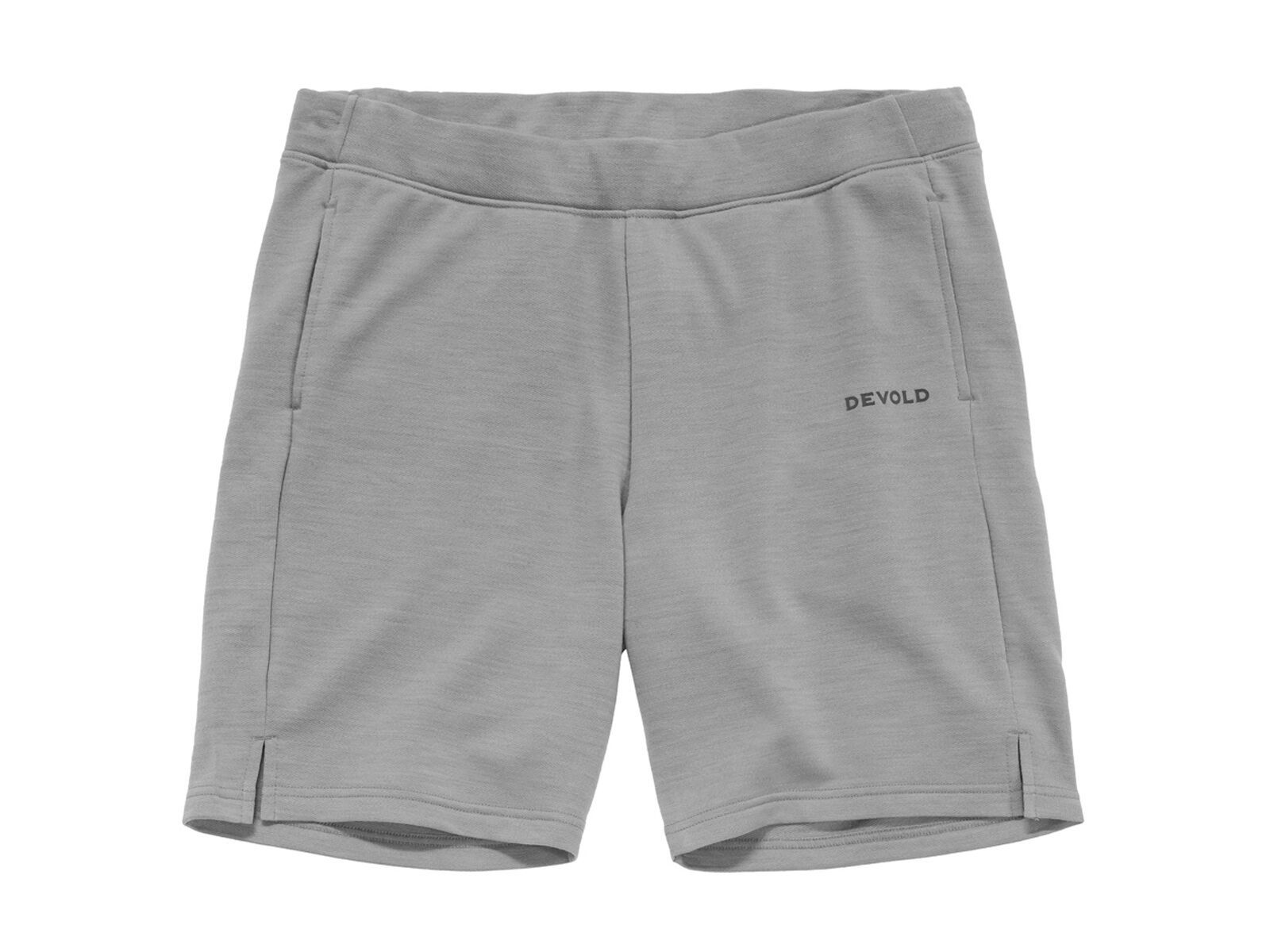 Devold Everyday Shorts Man, griffin - Bild 1