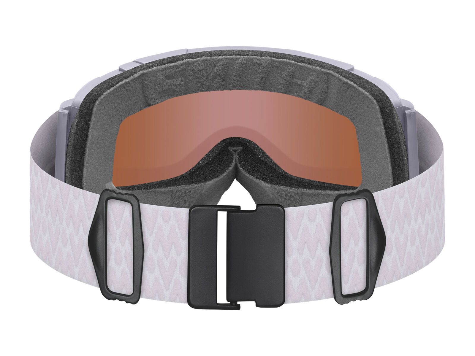 Smith Showcase OTG, ChromaPop Everyday Violet Mirror / lunar fog spires - Bild 5