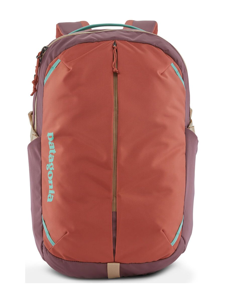 Patagonia Refugio Daypack 26L, evening mauve - Bild 2