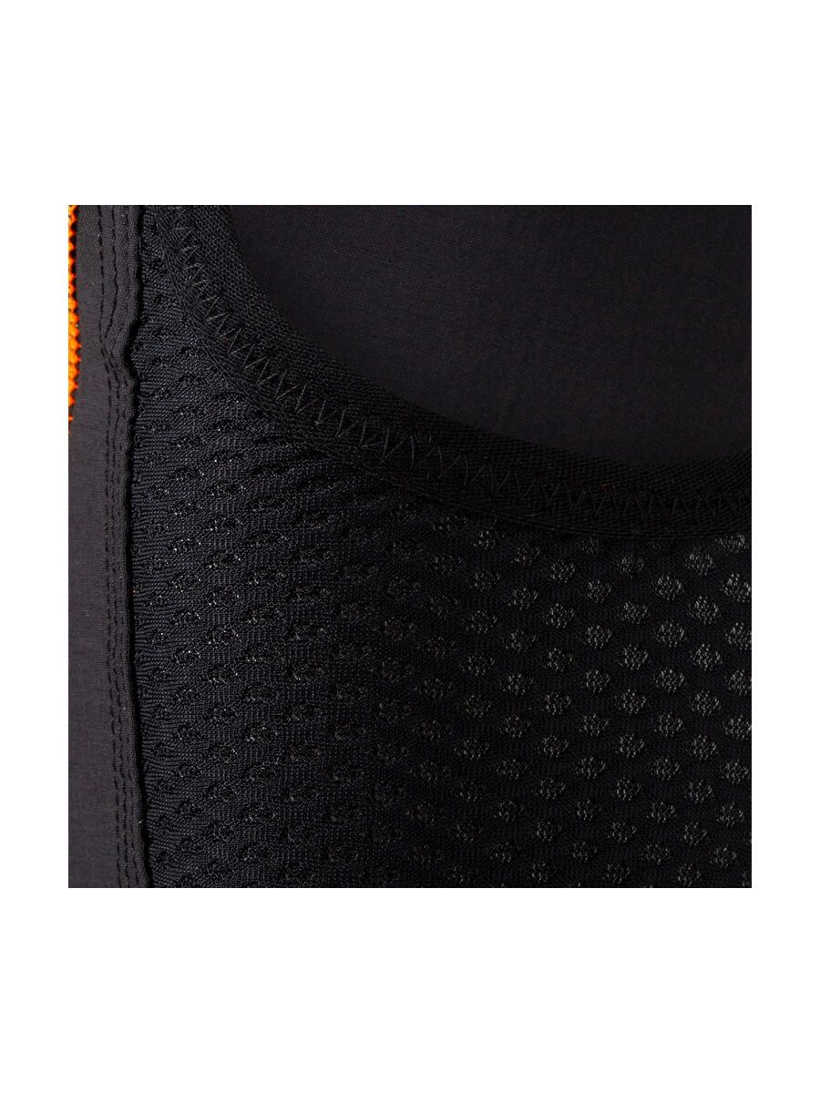 Pearl Izumi Elevate Elbow Guard, black - Bild 6