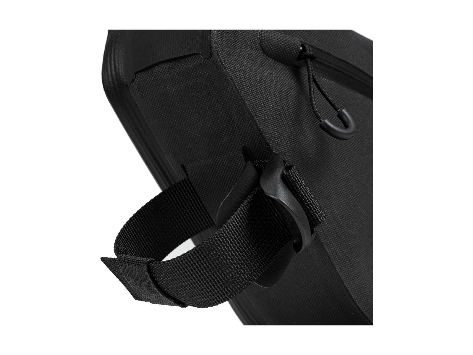 Cube Acid Rahmentasche Pack Pro 3, black - Bild 13