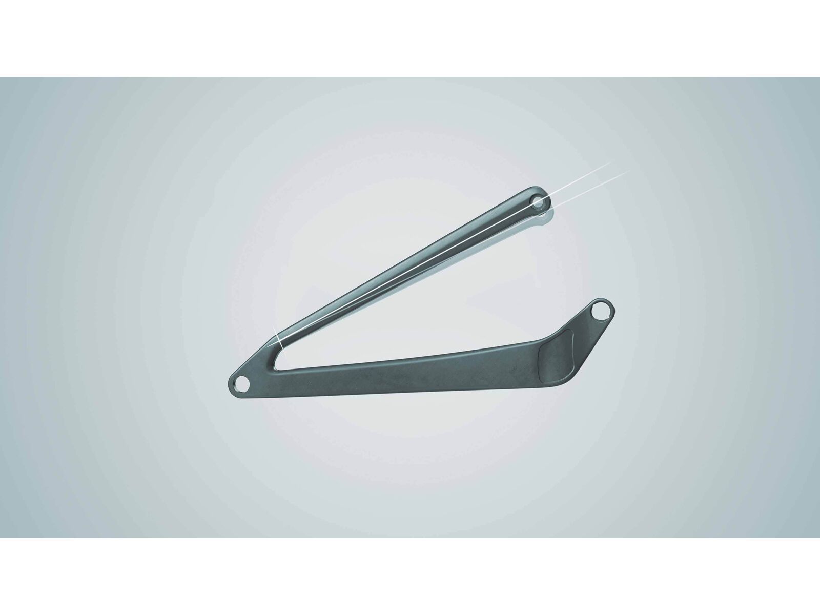 Scott Spark RC Team, black - Bild 4