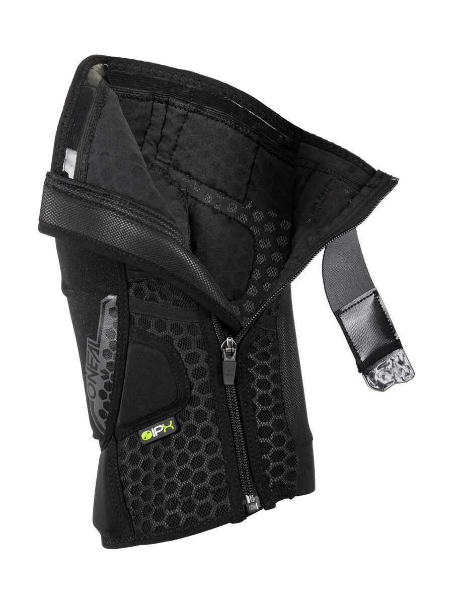 ONeal Redeema Knee Guard, black - Bild 7