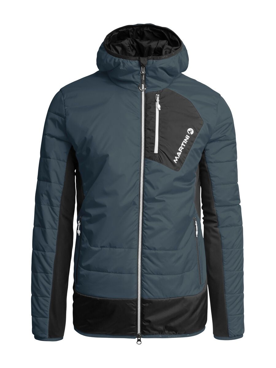 Martini Alpine Pro, slate/black - Bild 1