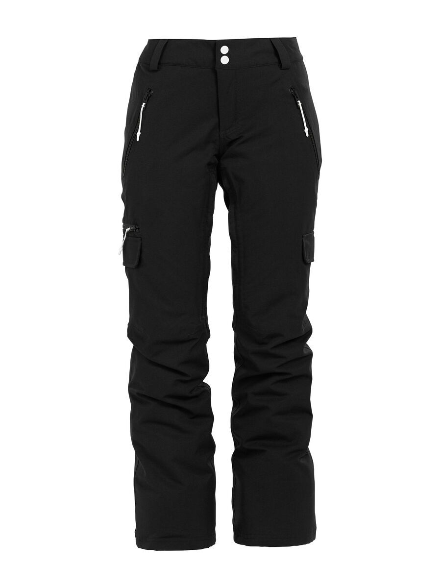 Armada Mula Insulated Pant, black - Bild 1