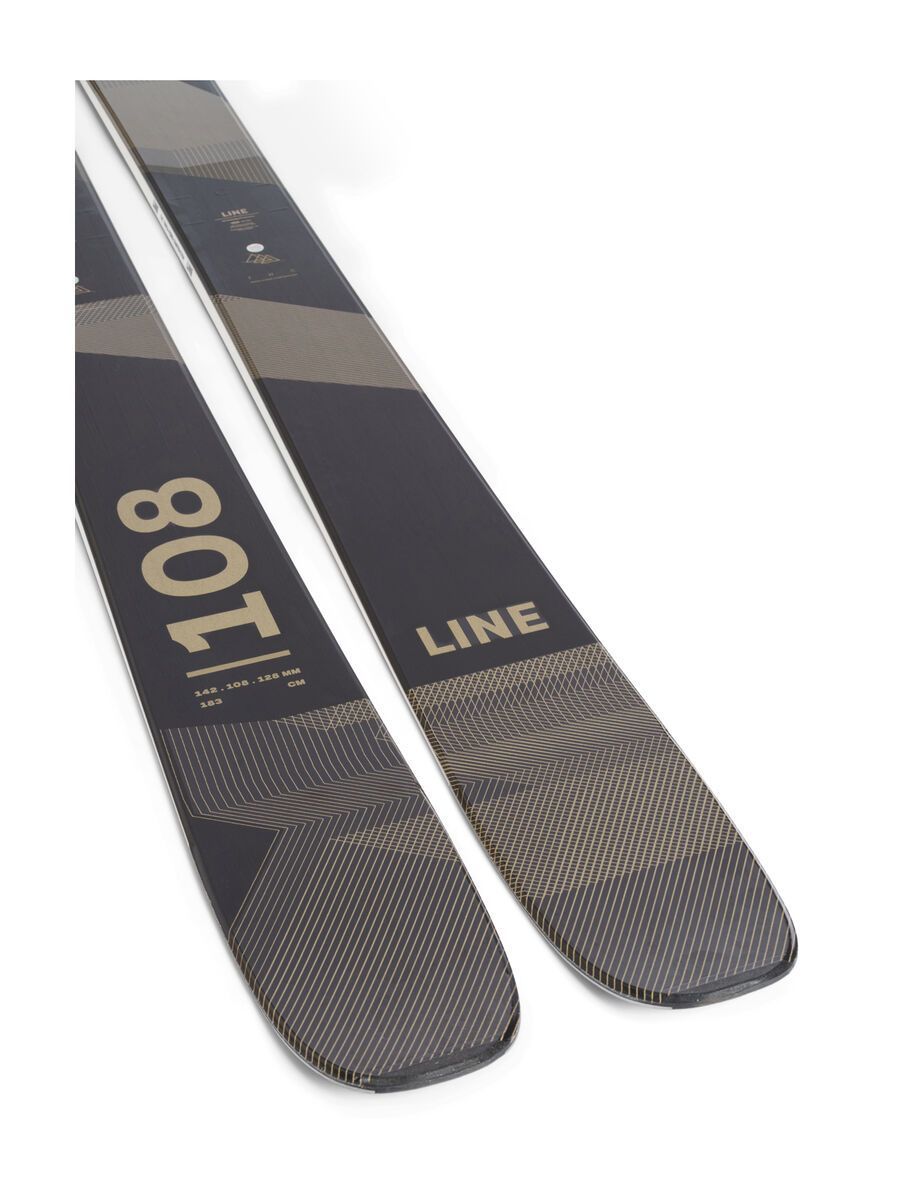 Line Vision 108 - Bild 4