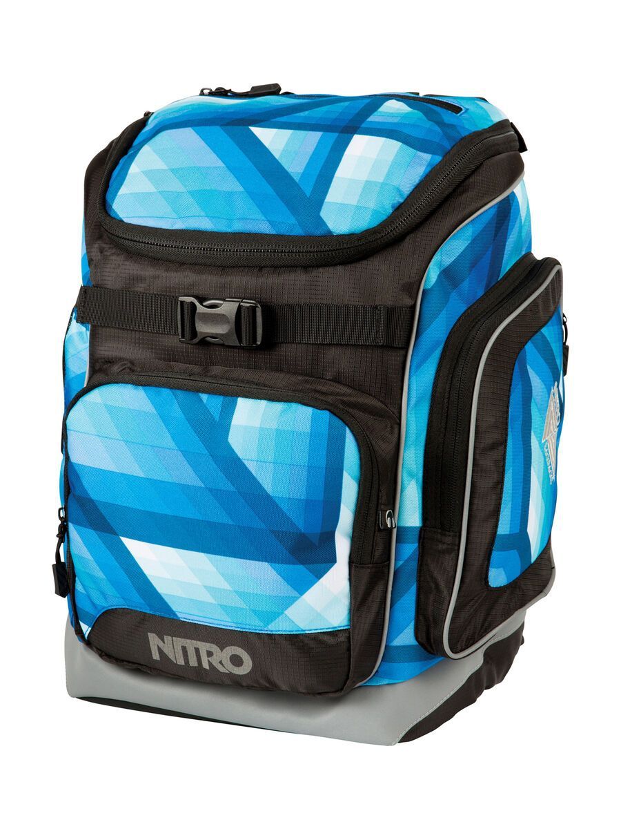 Nitro Bandit, geo ocean - Bild 1
