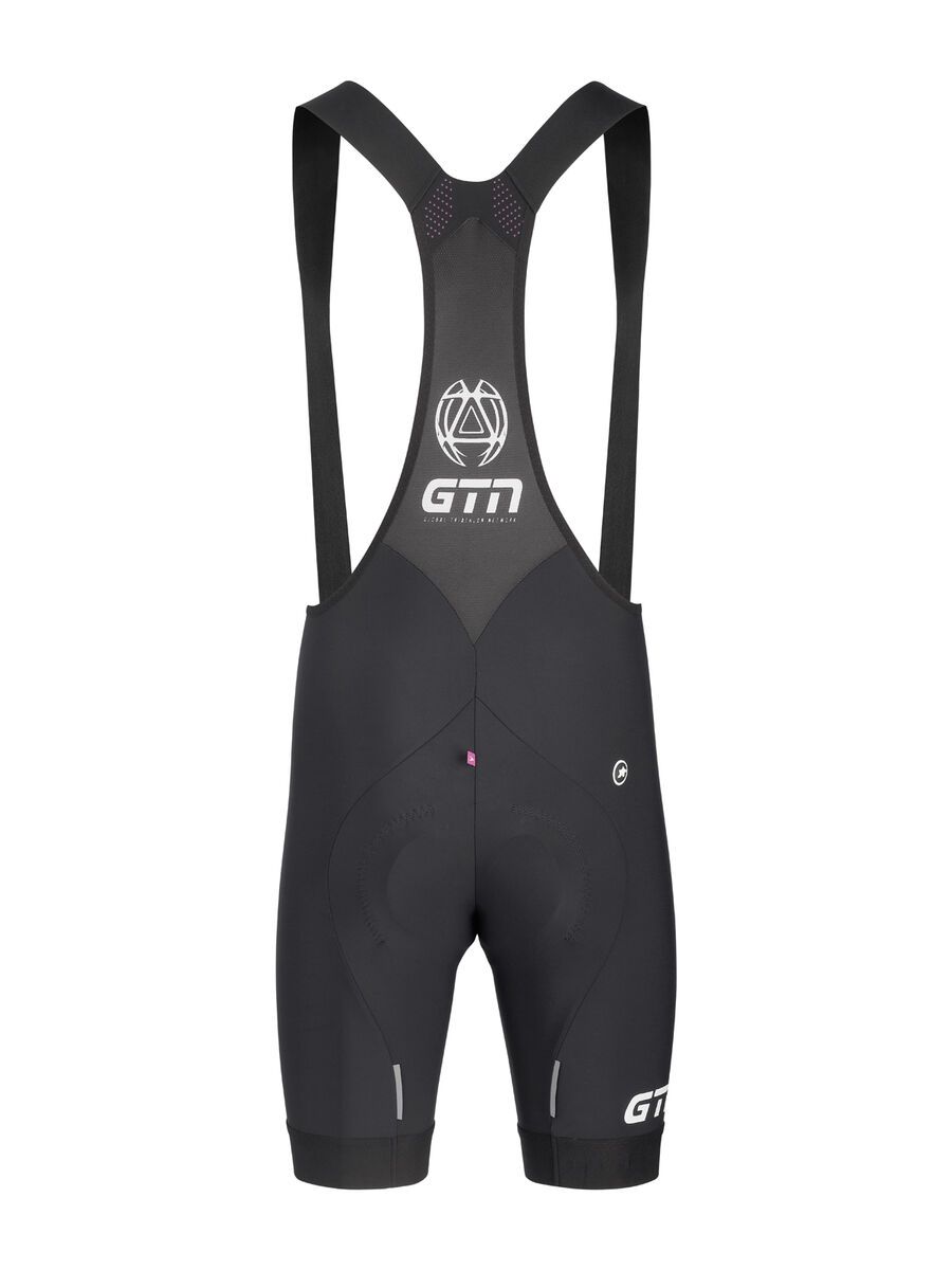 Assos T.GTN Pro Training Bibshort, gtn - Bild 4
