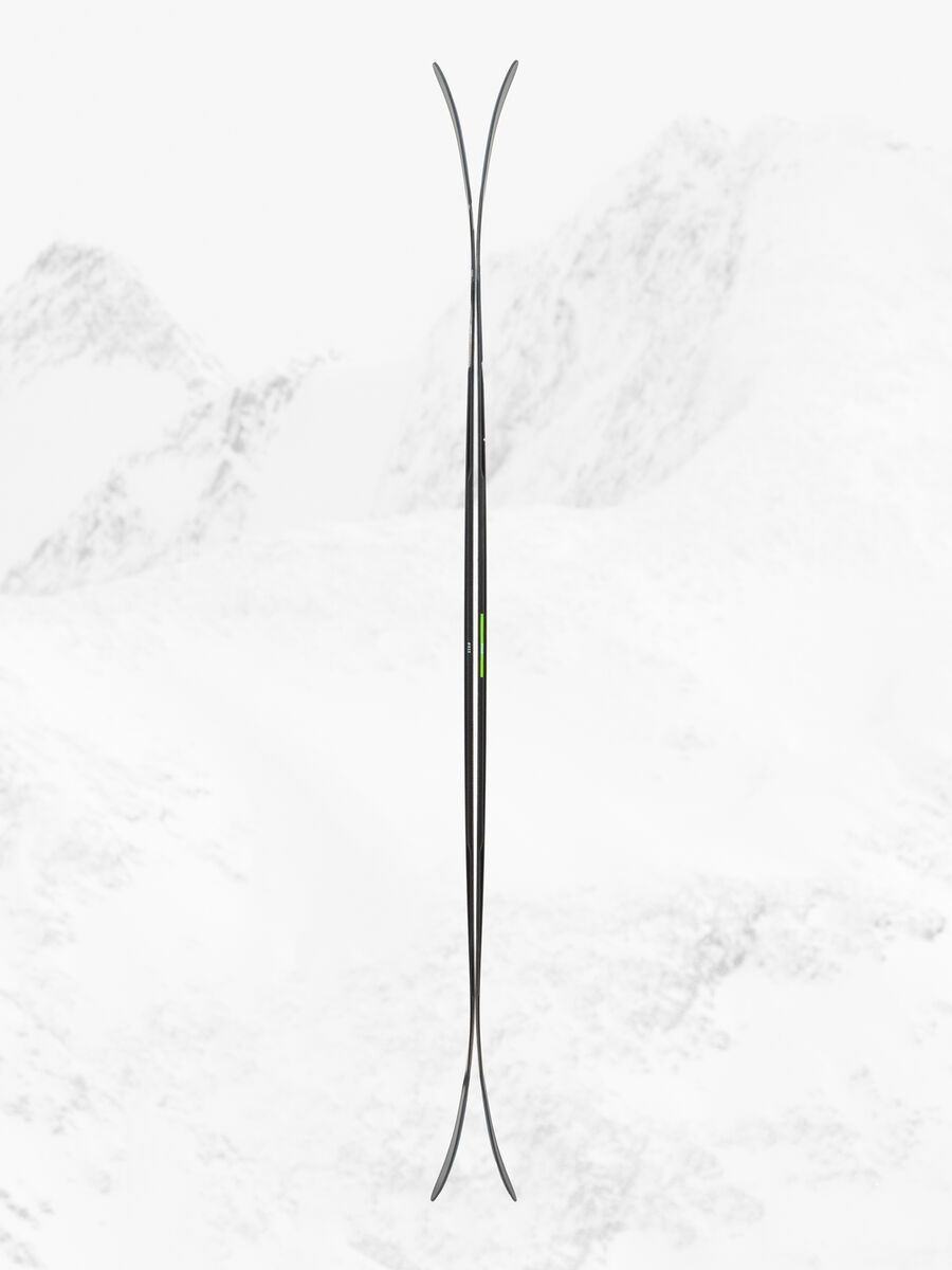 Armada Arv 116 JJ UL - Bild 11