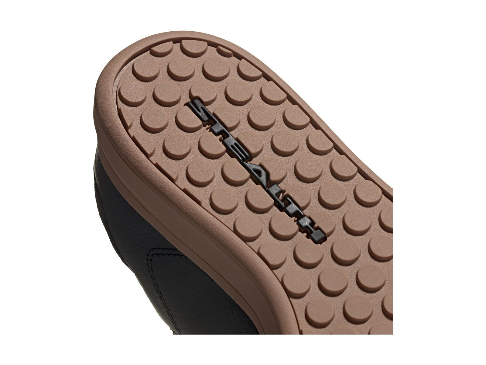 Five Ten Sleuth Deluxe Kids, core black/scarlet - Bild 9