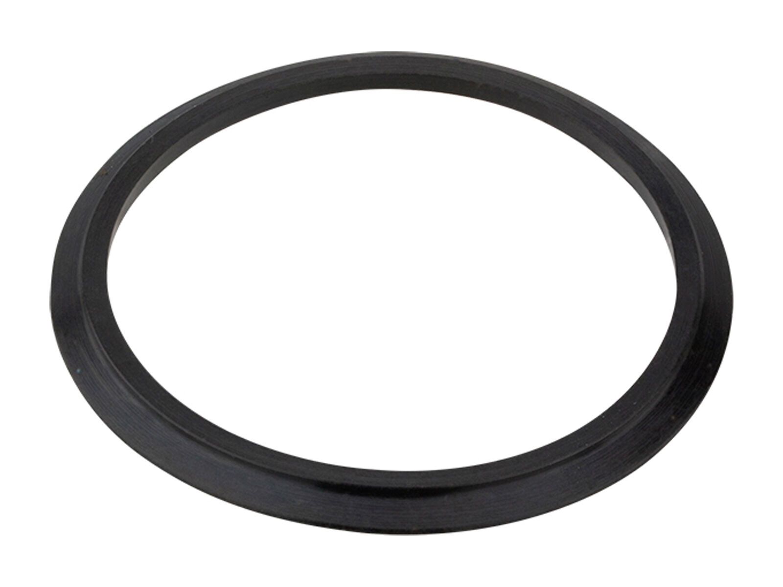 Newmen Freewheel MTB Shimano Micro Spline Gen2, black anodizing - Bild 2