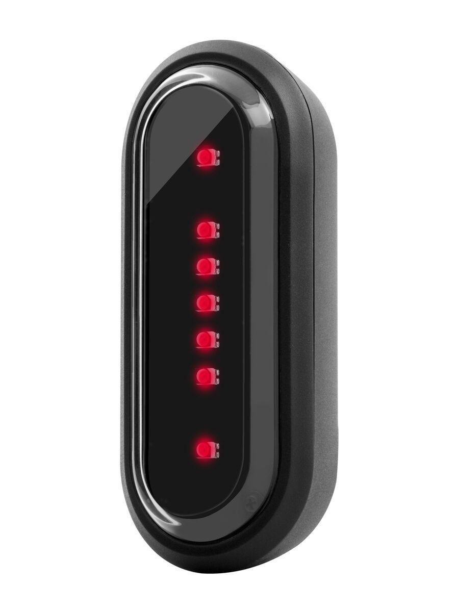 Garmin Varia Rücklicht - Bild 3