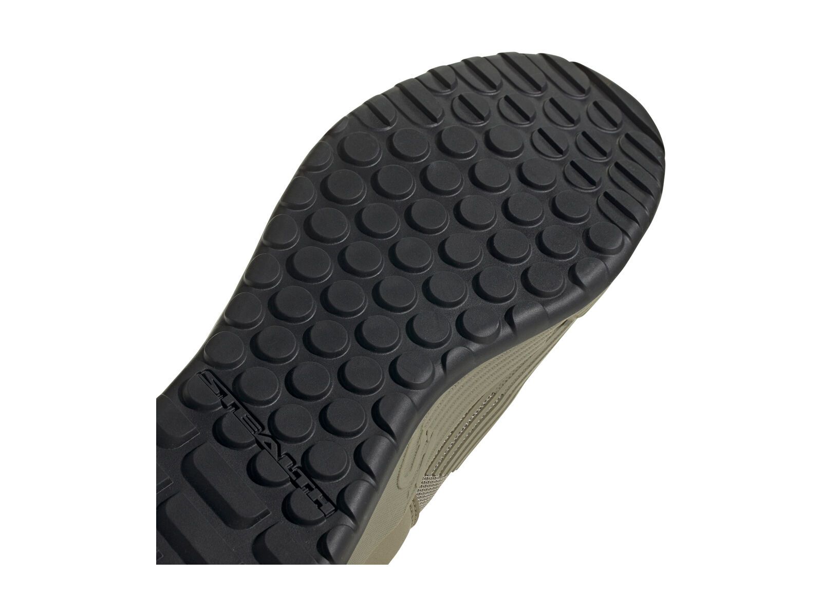***2. Wahl*** Five Ten Trailcross XT orbit green/carbon/lime - Bild 8