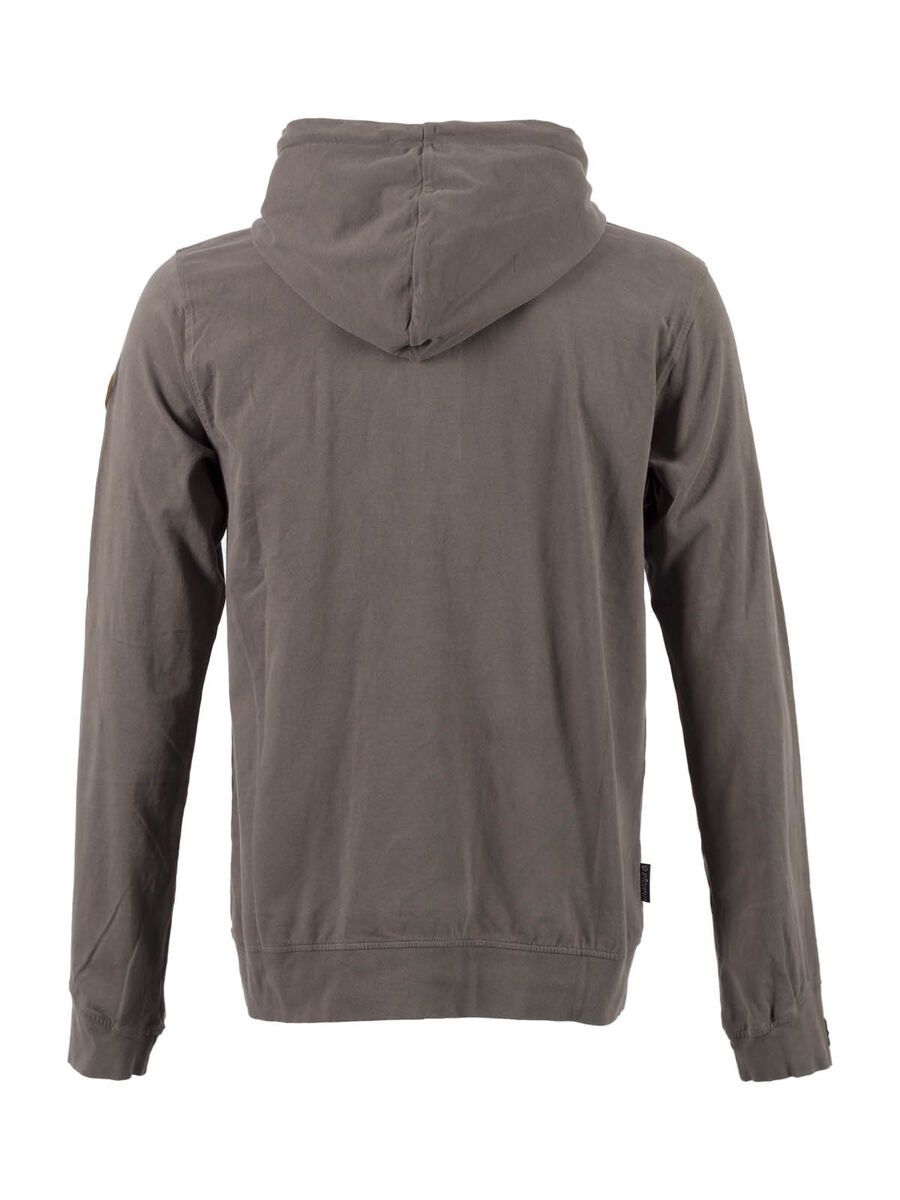 Maloja AleM., ash - Bild 4