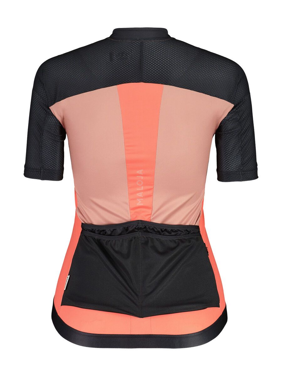 Maloja DippachM., deep black - Bild 2