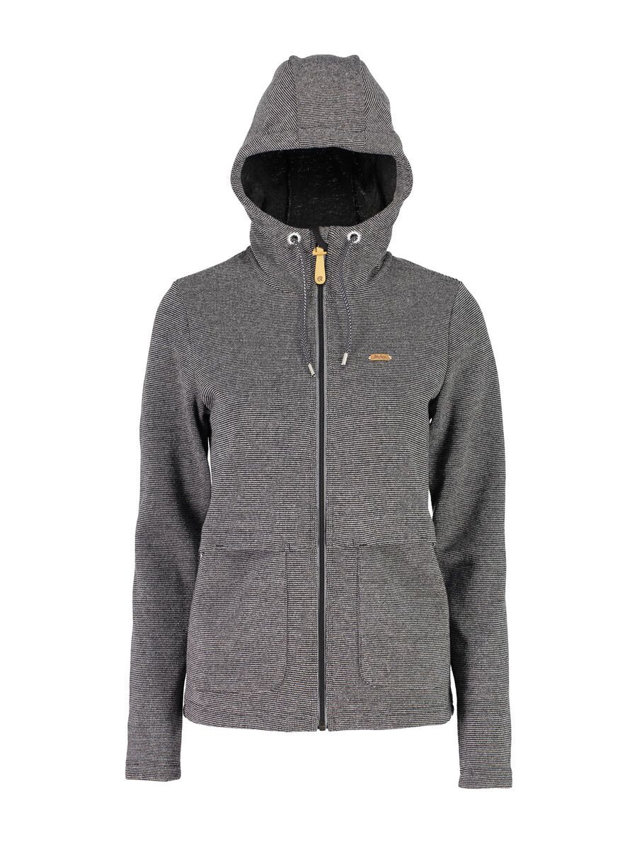 Maloja HannahM., moonless - Bild 1