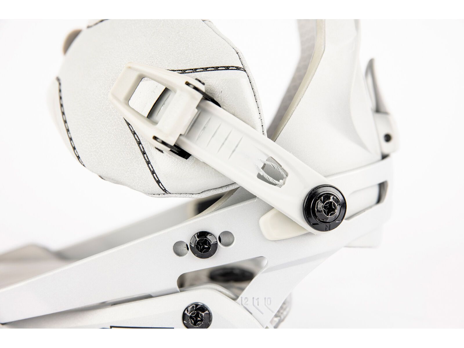 Nitro Phantom, cool grey - Bild 9