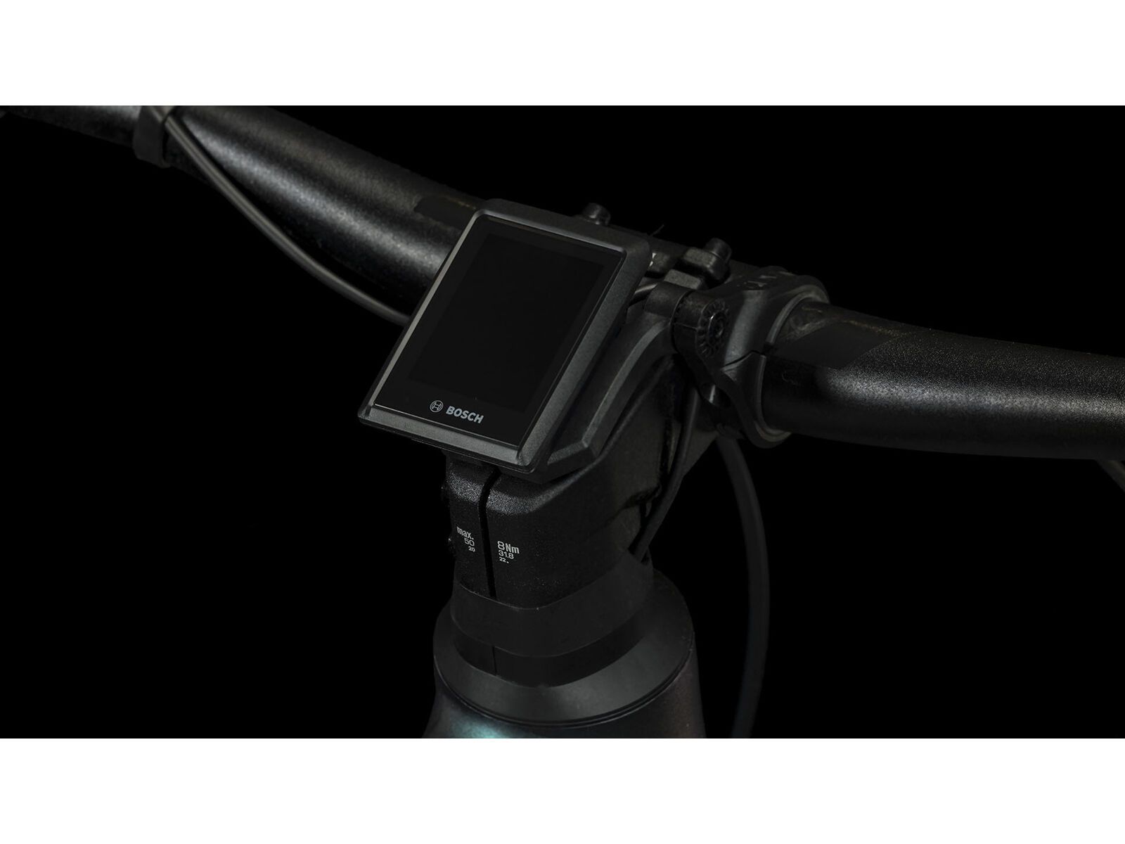 Cube Reaction Hybrid SLT 750 27.5 Easy Entry, goblin´n´yellow - Bild 2