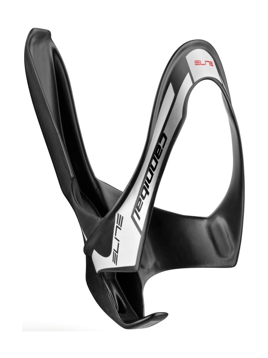 Elite Cannibal Carbon - Bild 1